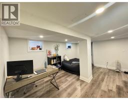 507 WILSON Street - 33