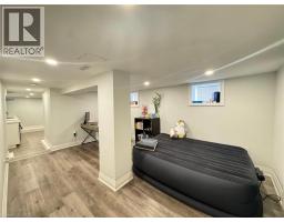 507 WILSON Street - 34