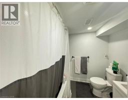 507 WILSON Street - 35