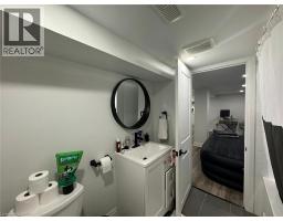 507 WILSON Street - 36