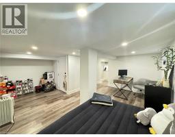 507 WILSON Street - 37