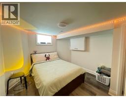507 WILSON Street - 38
