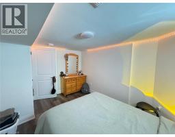 507 WILSON Street - 39