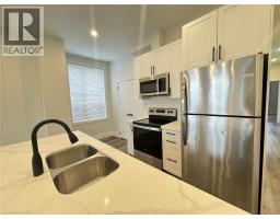 507 WILSON Street - 4