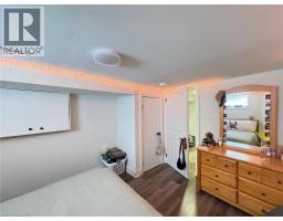 507 WILSON Street - 40