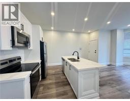 507 WILSON Street - 5