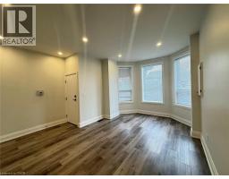 507 WILSON Street - 6