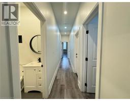 507 WILSON Street - 7