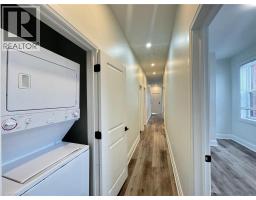 507 WILSON Street - 8