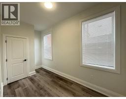 507 WILSON Street - 9