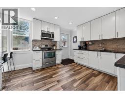 179 BURRIS Street - 1