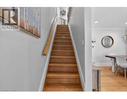 179 BURRIS Street - 10