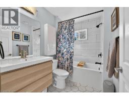 179 BURRIS Street - 11