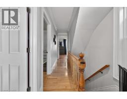 179 BURRIS Street - 12