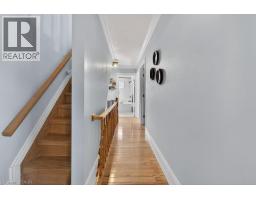 179 BURRIS Street - 13