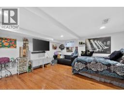 179 BURRIS Street - 14