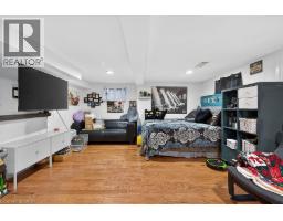 179 BURRIS Street - 15