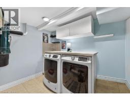 179 BURRIS Street - 16