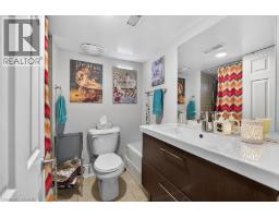 179 BURRIS Street - 17