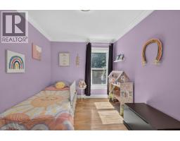 179 BURRIS Street - 18