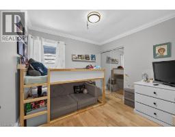 179 BURRIS Street - 19