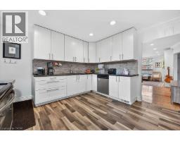 179 BURRIS Street - 2