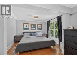 179 BURRIS Street - 20