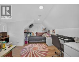 179 BURRIS Street - 22