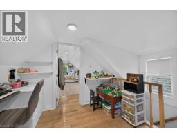 179 BURRIS Street - 23