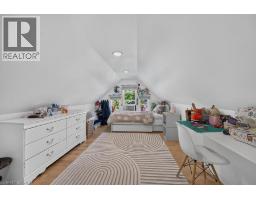 179 BURRIS Street - 24