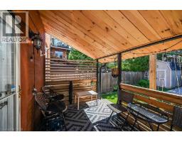179 BURRIS Street - 26