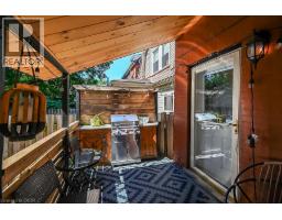179 BURRIS Street - 27