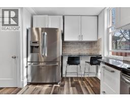 179 BURRIS Street - 3