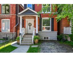 179 BURRIS Street - 34