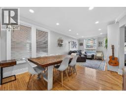 179 BURRIS Street - 5