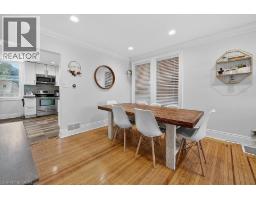 179 BURRIS Street - 6