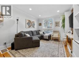 179 BURRIS Street - 7
