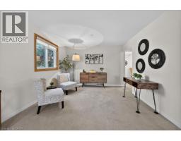 621 TOMAHAWK Crescent - 10