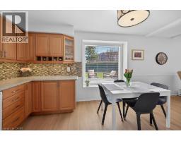 621 TOMAHAWK Crescent - 16