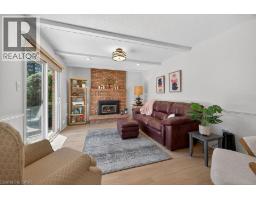 621 TOMAHAWK Crescent - 19