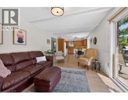 621 TOMAHAWK Crescent - 20