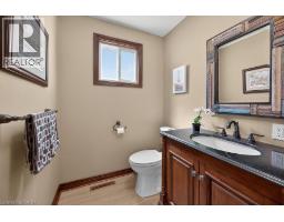 621 TOMAHAWK Crescent - 23