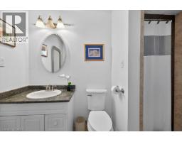 621 TOMAHAWK Crescent - 28