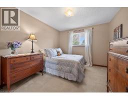 621 TOMAHAWK Crescent - 29