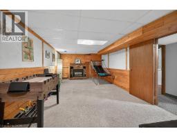 621 TOMAHAWK Crescent - 32