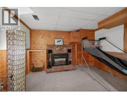 621 TOMAHAWK Crescent - 33
