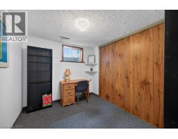 621 TOMAHAWK Crescent - 35
