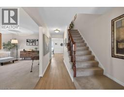 621 TOMAHAWK Crescent - 4