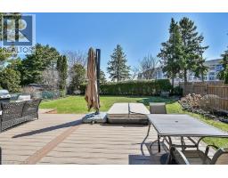 621 TOMAHAWK Crescent - 40