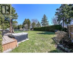 621 TOMAHAWK Crescent - 42